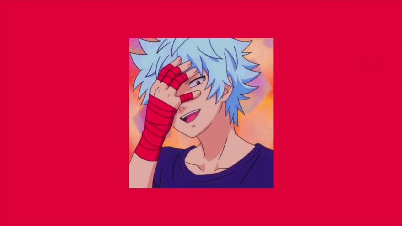 second boys will be first choice [slowed & reverb] | the brobecks