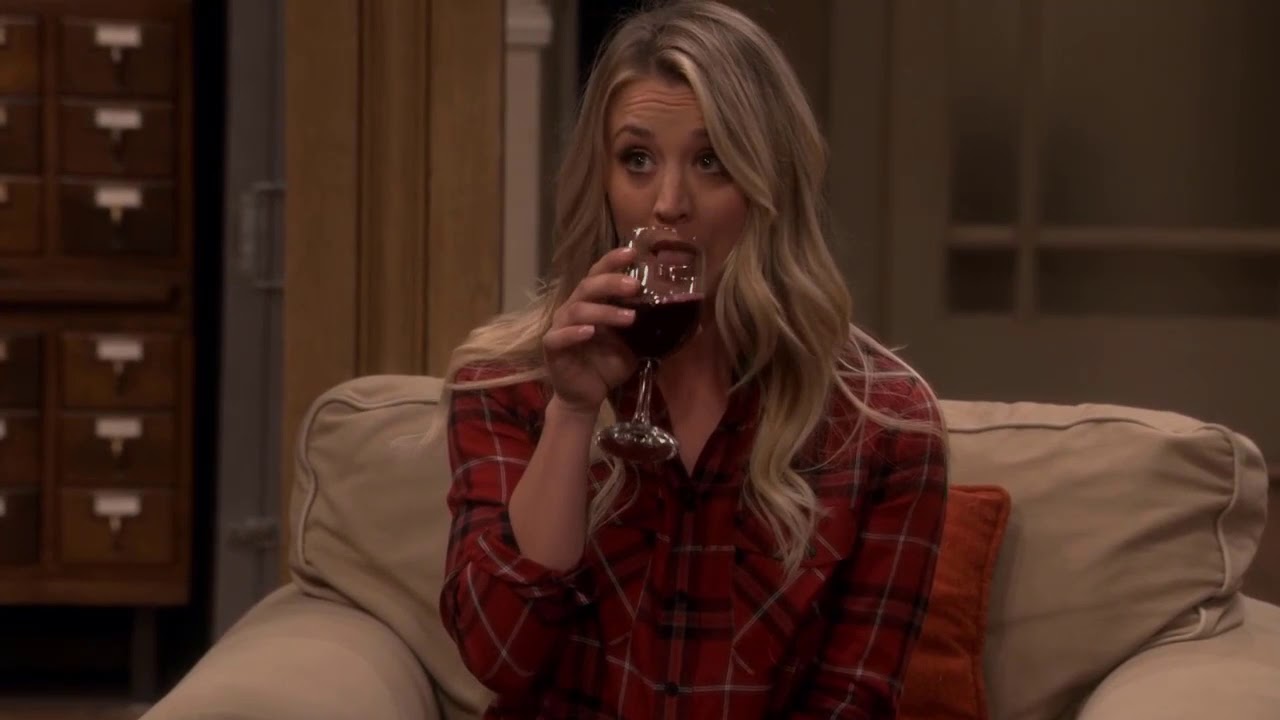 Big Bang Theory Season 10 | Sheldon Got Two Dates To the Nerd Prom
