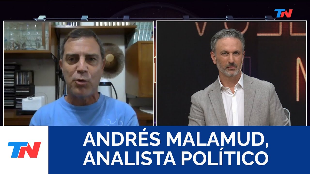 POST ELECCIONES I 