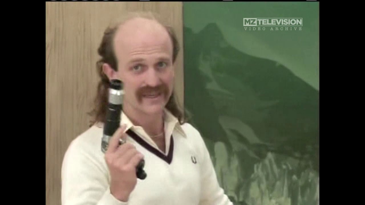 MTV Latin America - 2009 Bumper and Promo compilation + Ömar