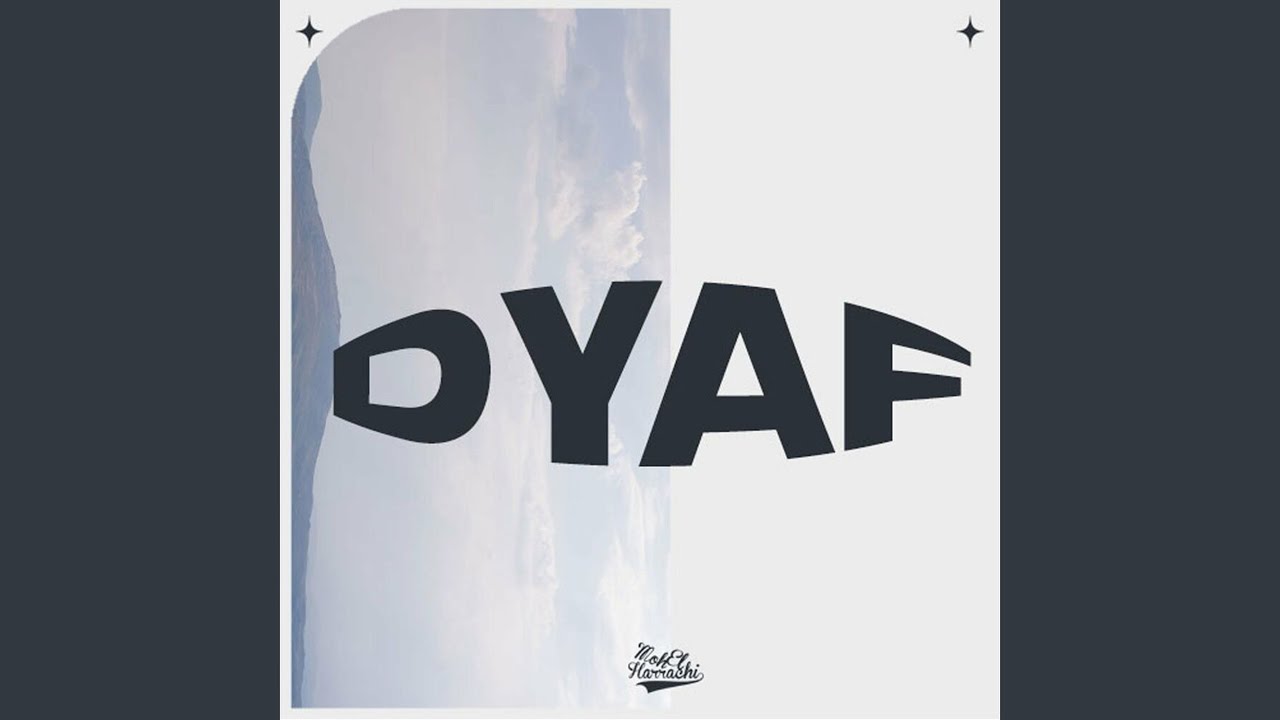 DYAF