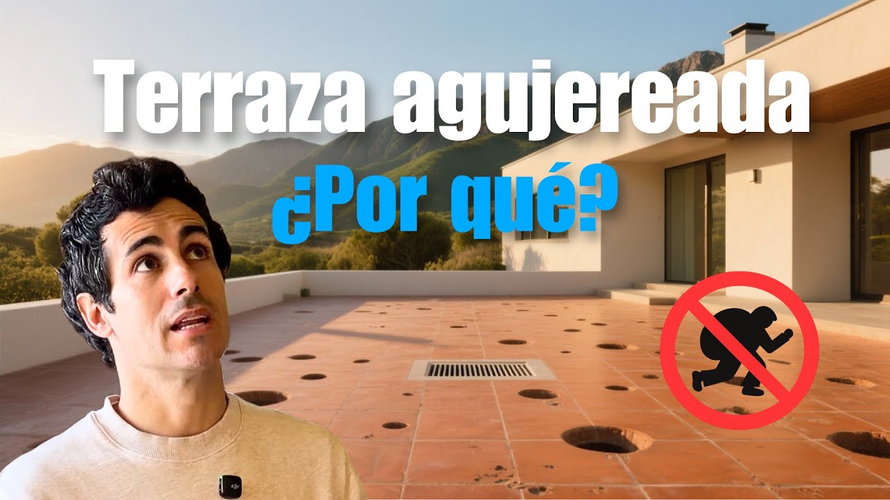 Así es como ahorras al comprar una casa