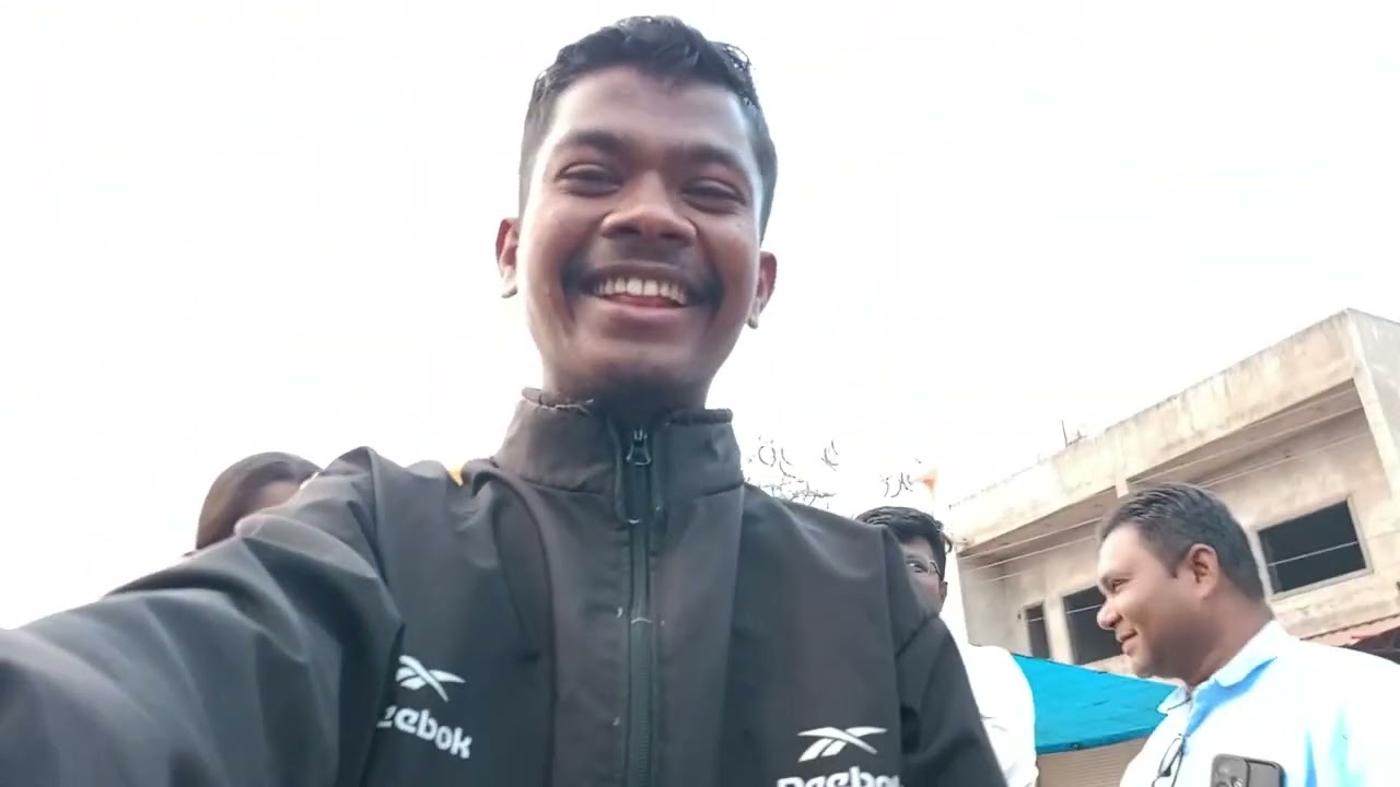 Gundardehi ke Mandai vale vlog fhul public #publiclife #minivlog#vlog #fullpublic #shortvideo #funny
