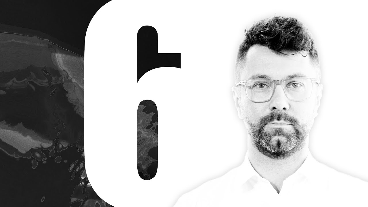 #6 Chcę z tobą być w relacji!l JEDNO SŁOWO