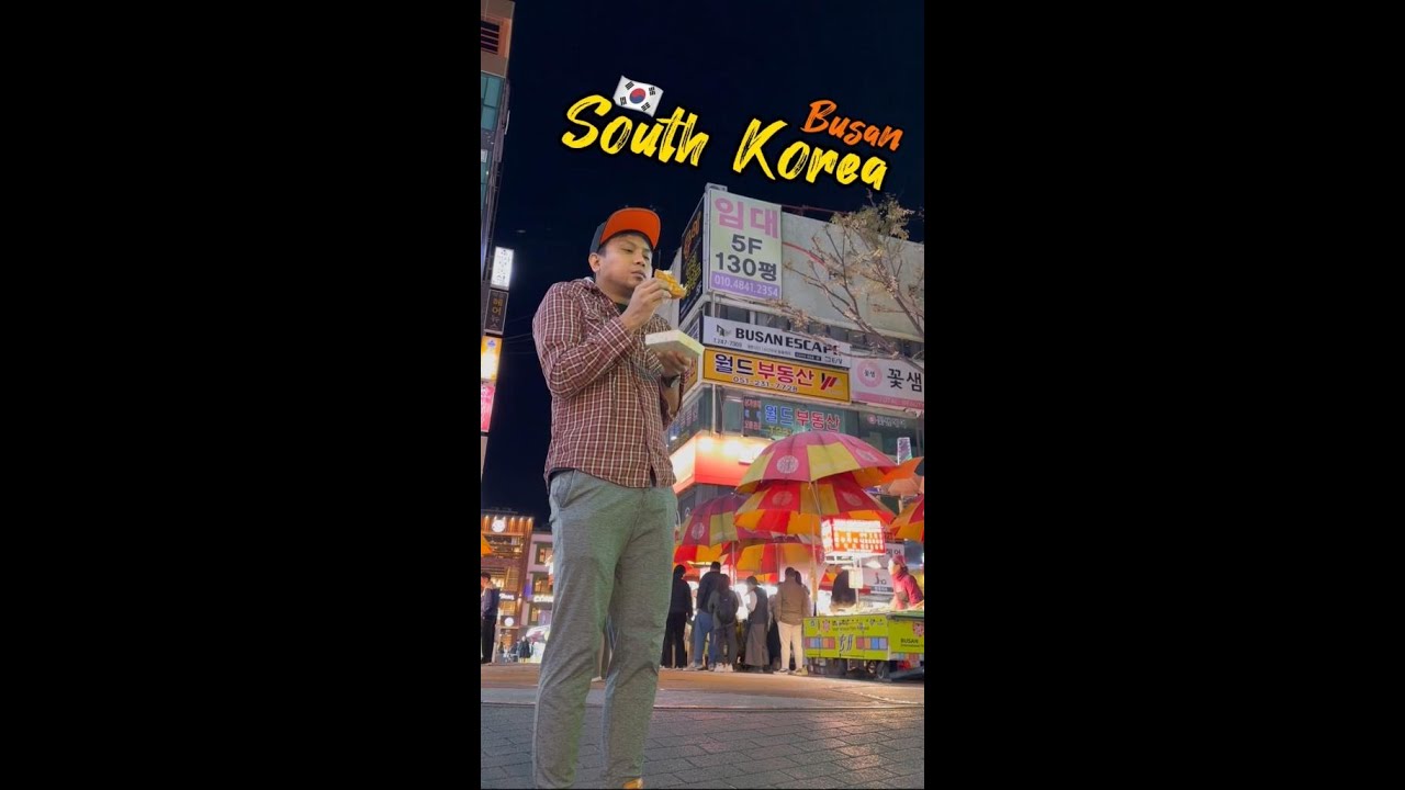 KAiN Vlog naman tayo mga kaByahe