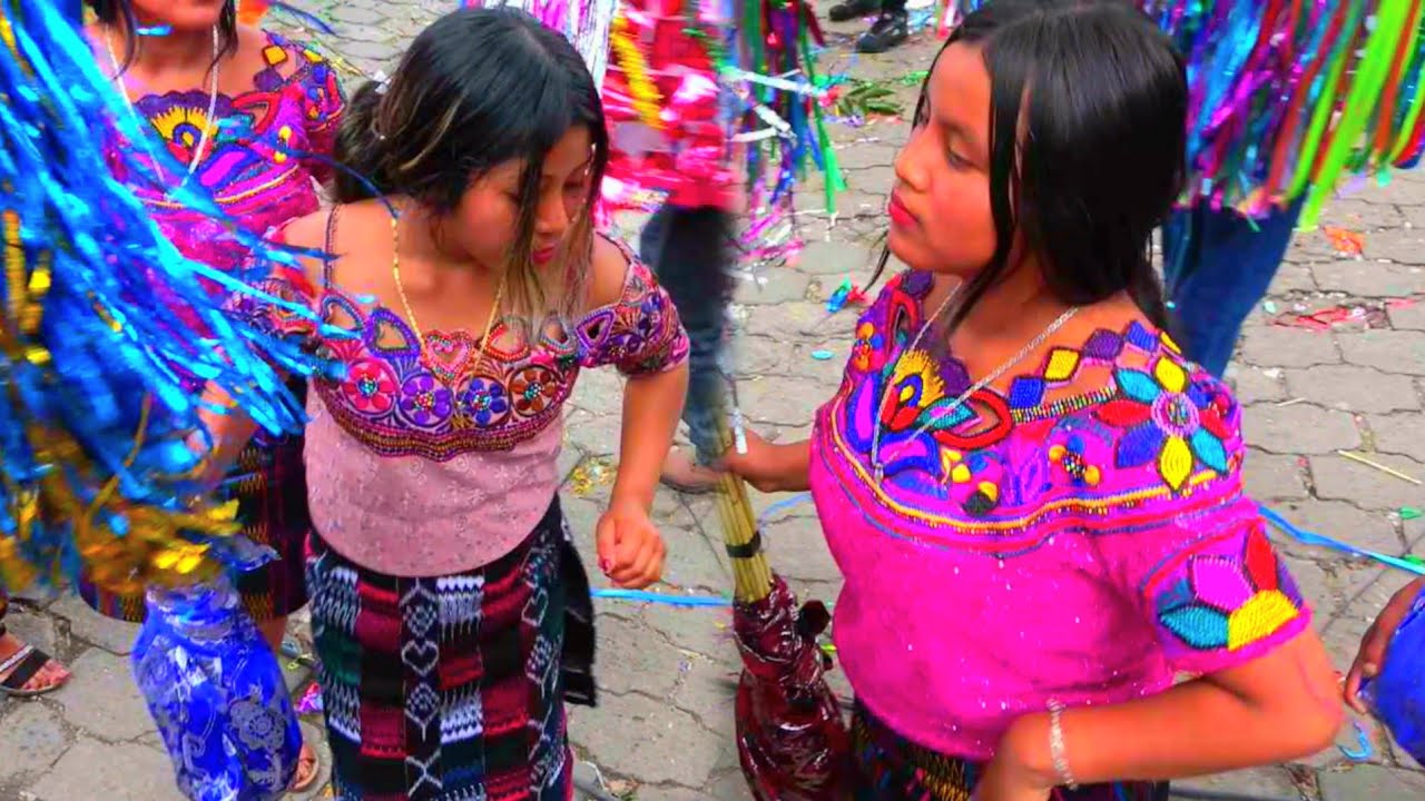 Duranguense Lo Mas Nuevo Chalo Y Su Indiana en La Feria Joyabaj 15 Agosto 2023