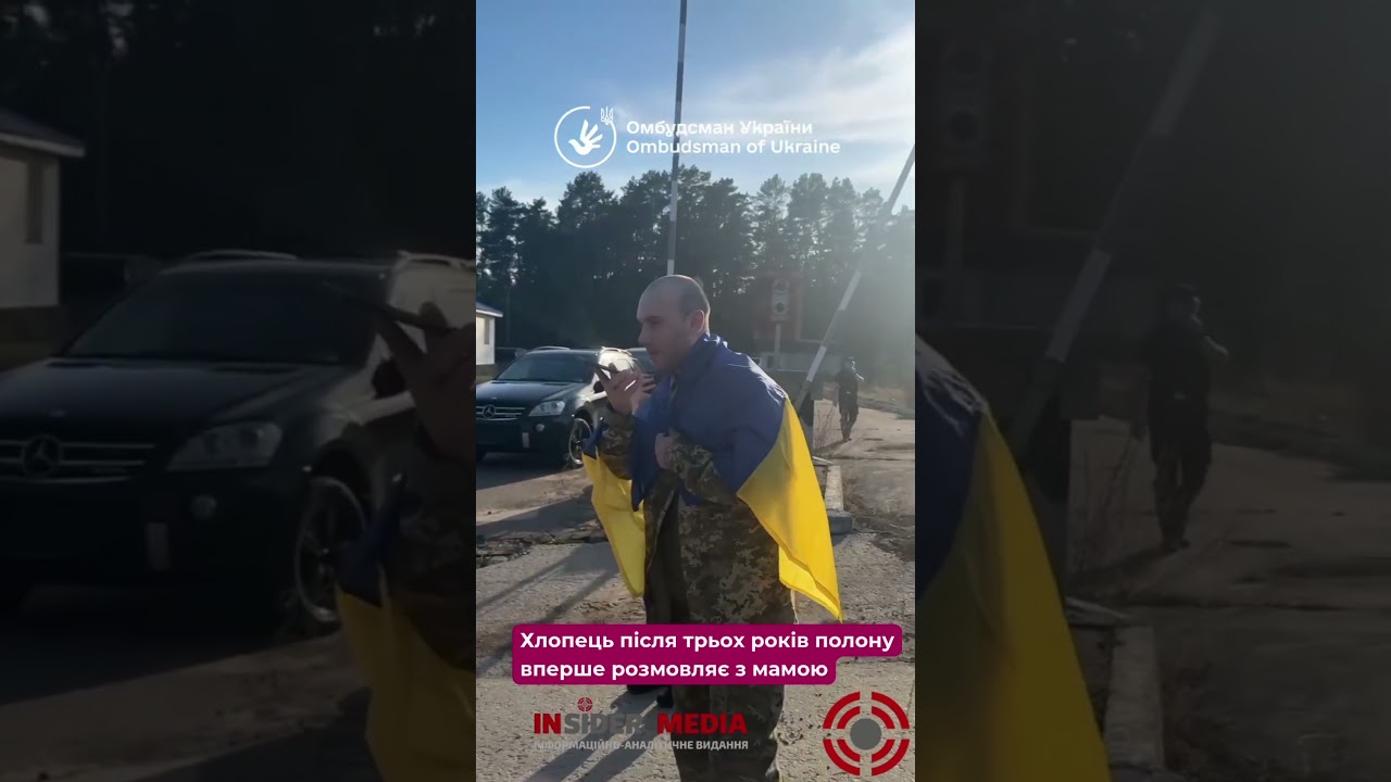 🙏🙏💙💛