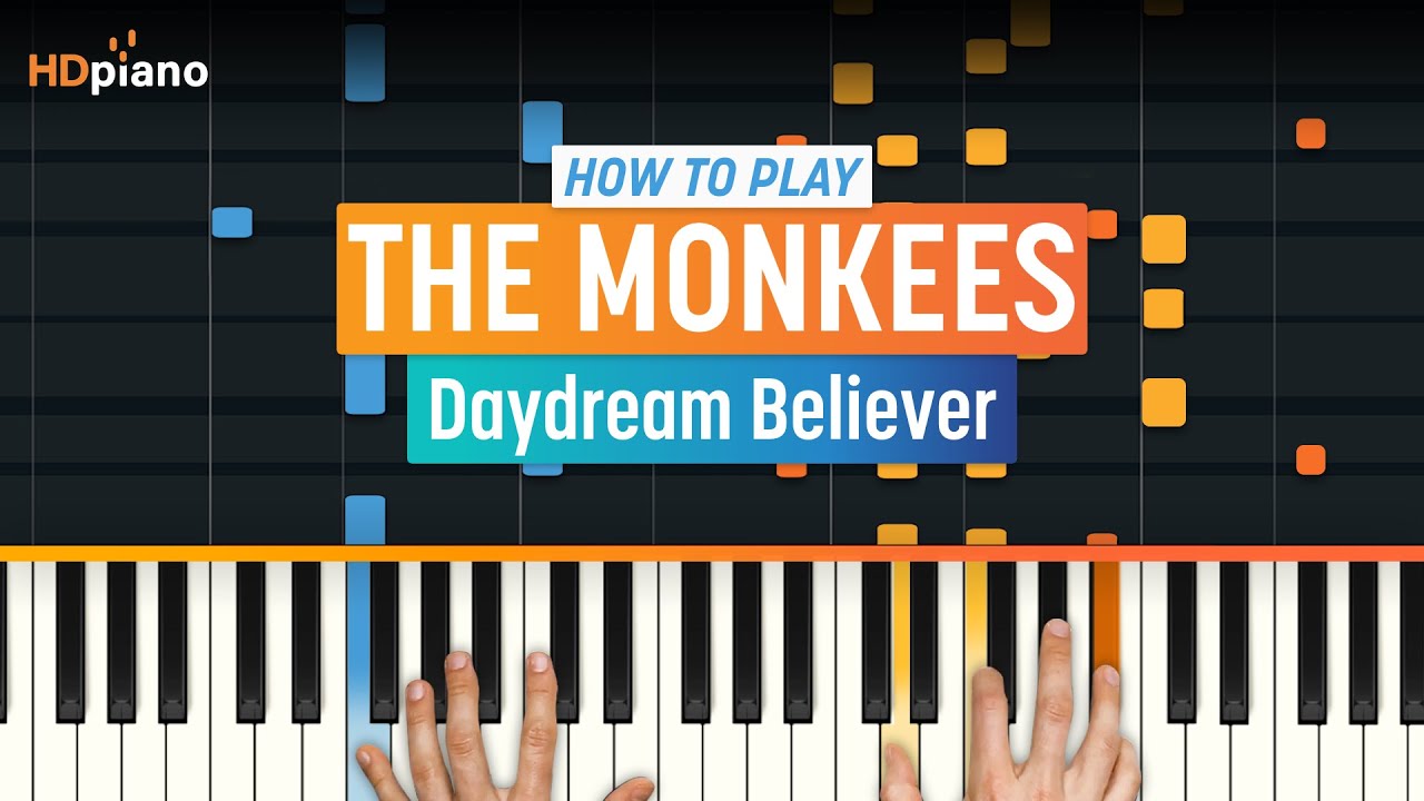 How to Play 