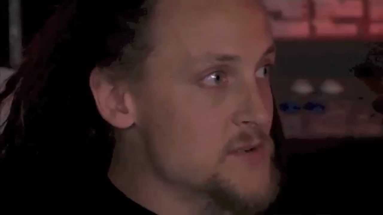 Mega64 Podcast 351 - Garrett's Ass