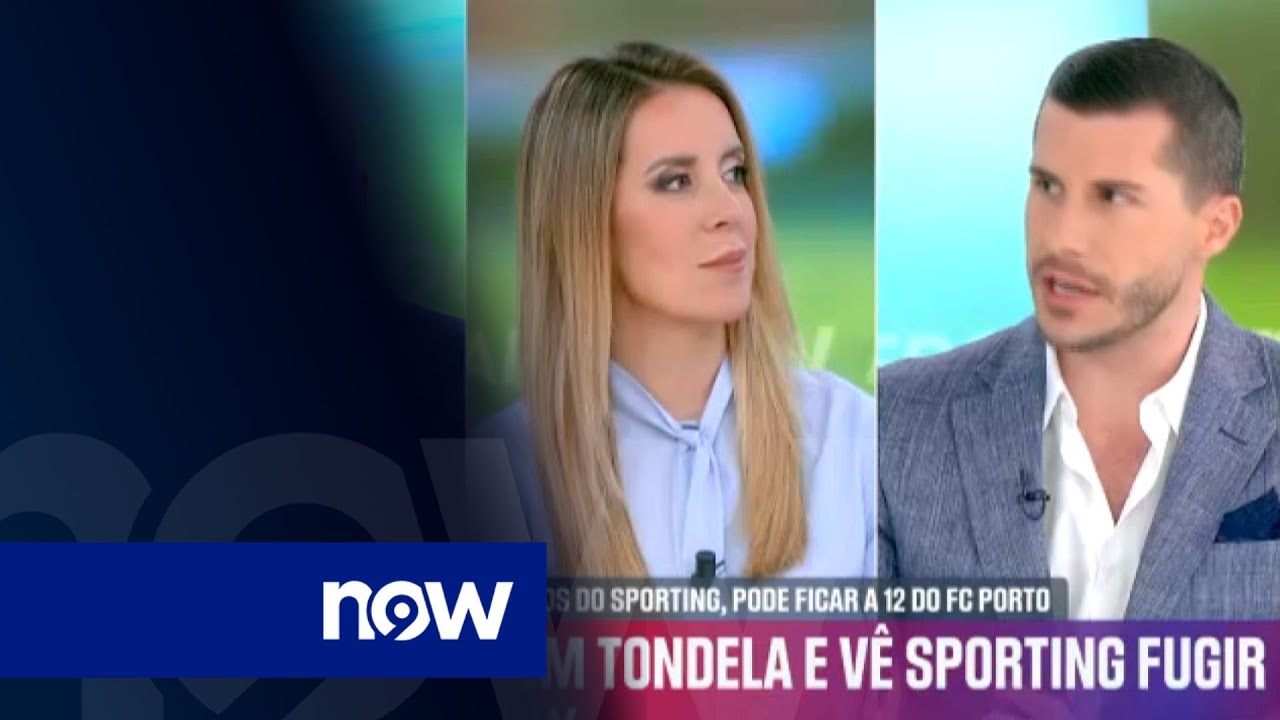 Interesse do Atlético de Madrid deixa Hjulmand fora «Se tivesse sido há três semanas era um sarilho»