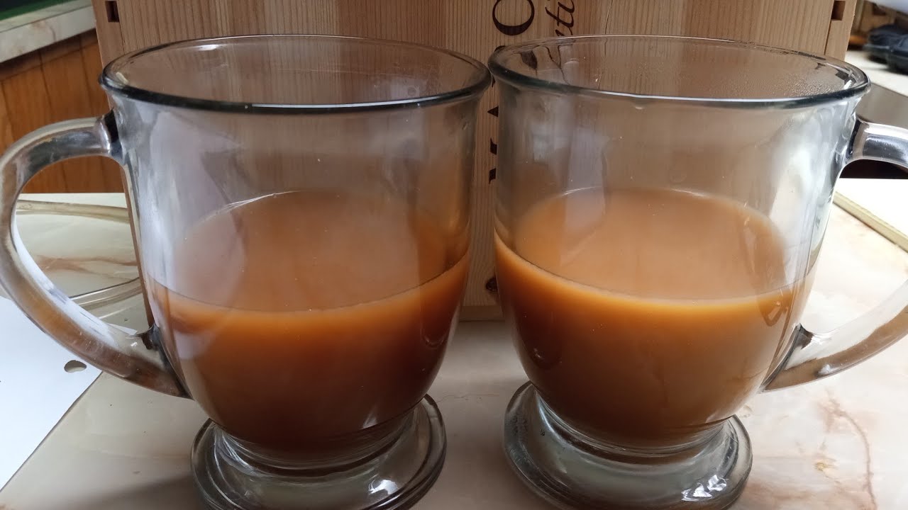 French Roast Coffee vs Italian Roast. Was there a difference?