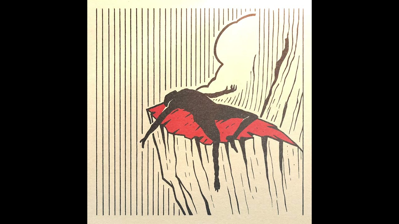 Tantö — El Ocaso de los Ídolos
