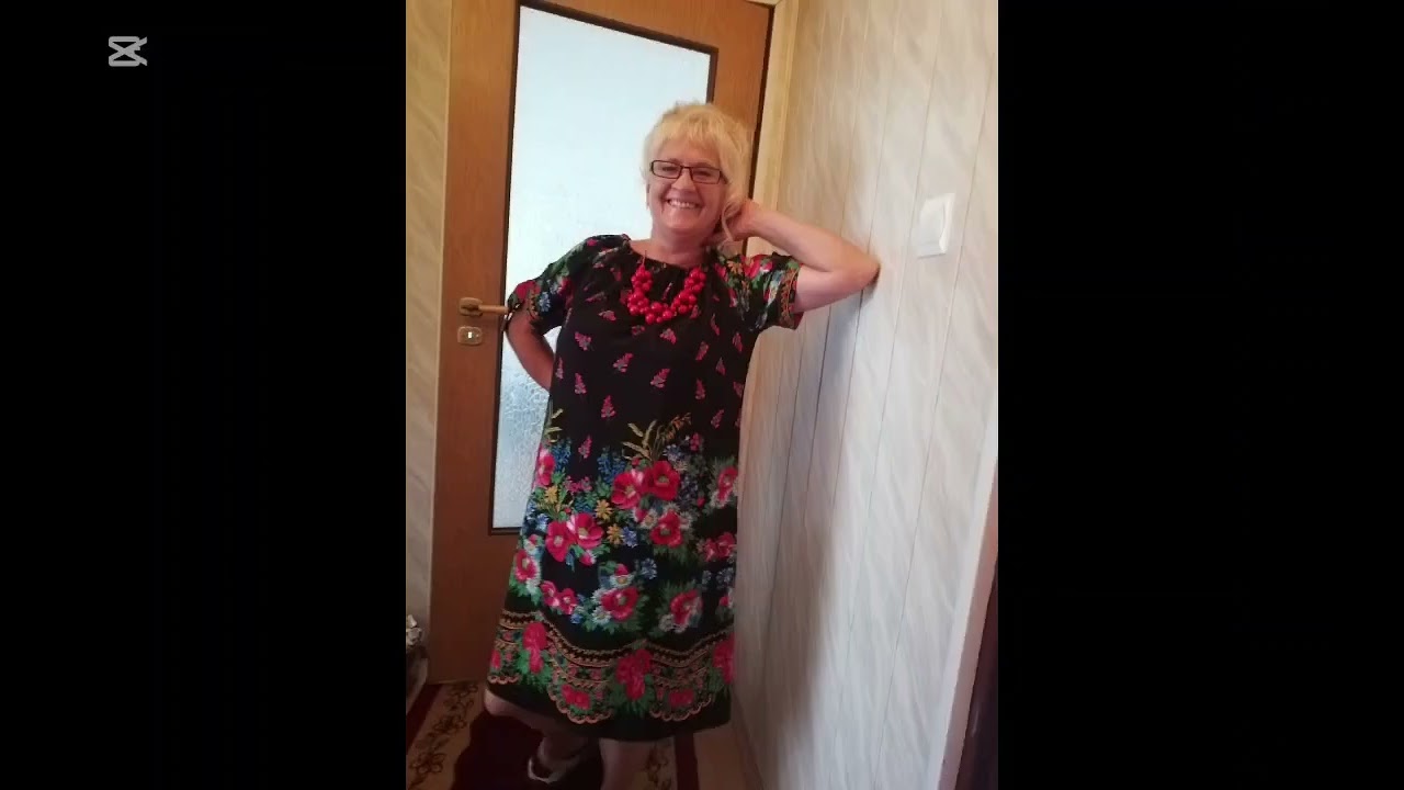 ✨Cyraneczki z Psar💃🏻.                           Autorką tekstu:Ewa Napora.           Muzyka:Katka 