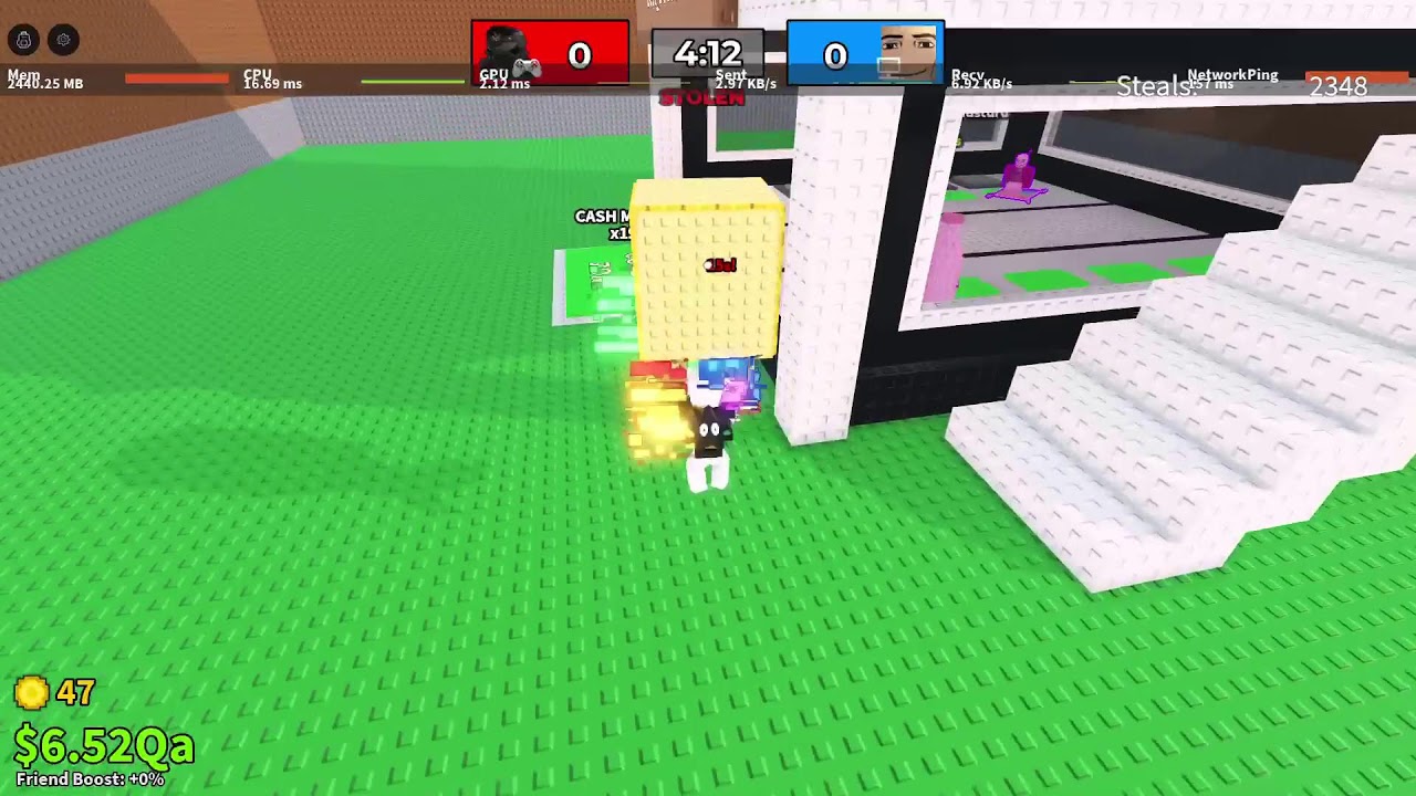 live pvp @zonoblox
