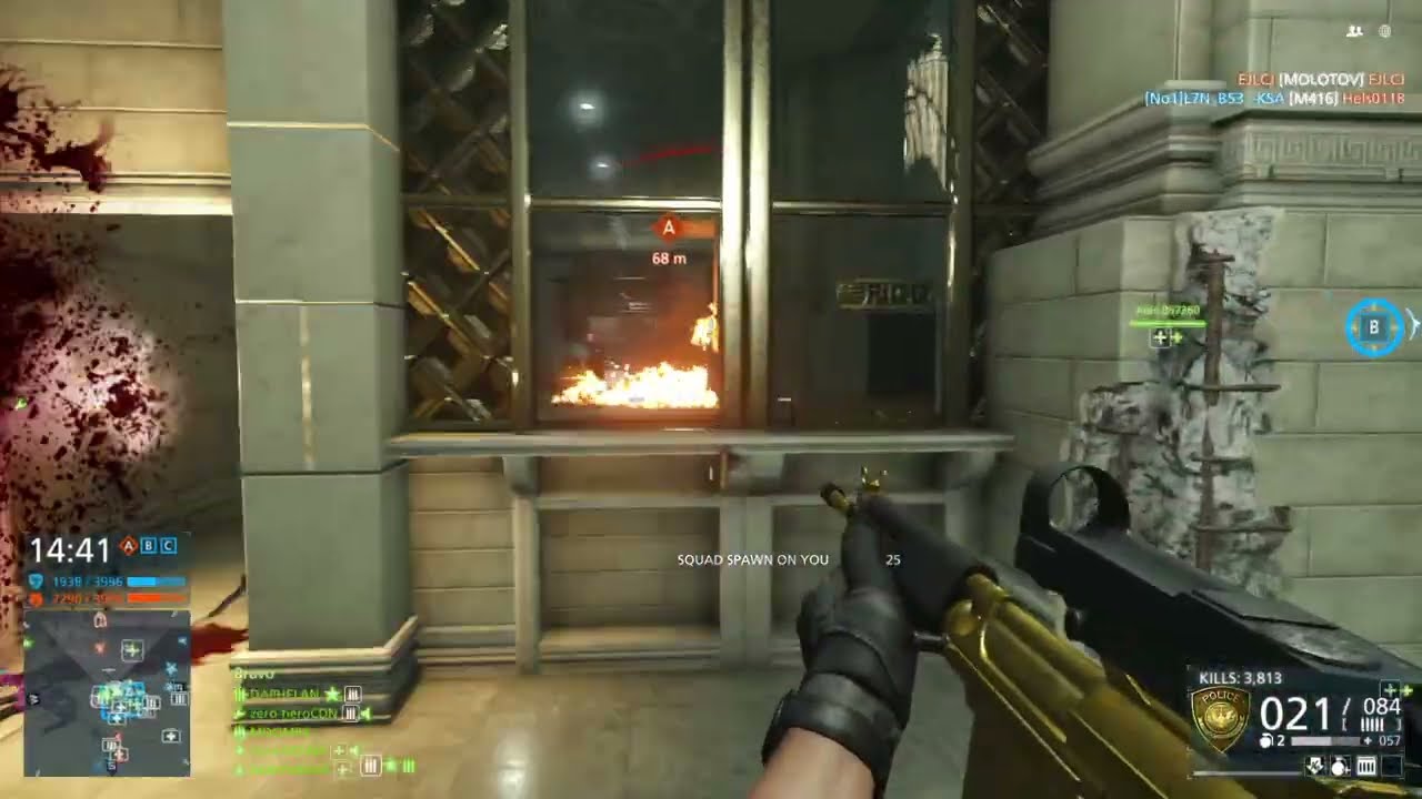 Battlefield™ Hardline 20250527223114