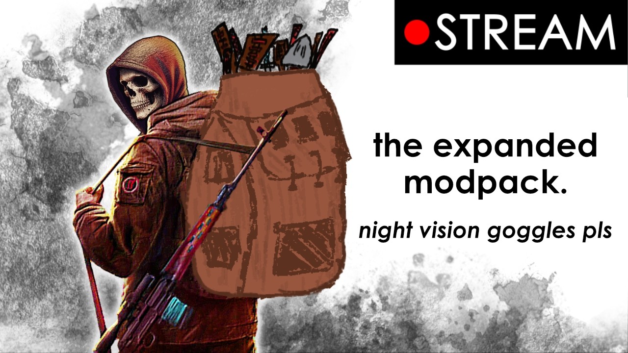 Becoming Spec Ops in the Radius. (into the radius)