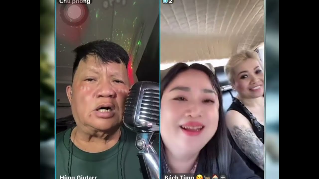💔Trời ơi …➡️15/2 Ăn Tết được ghép đôi  gấp ‼️ tìm lại 1 nữa? Anh Hùng vui tinh…🤣