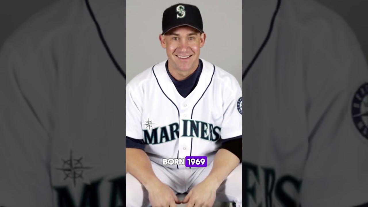 What are Bob Boone&rsquo;s three sons doing now