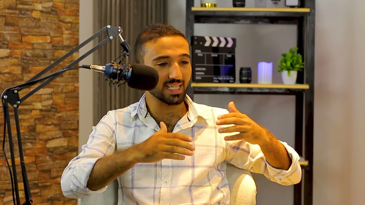 هل الأسنان عظام؟- أهمية فيتامين د لصحة العظام والأسنان