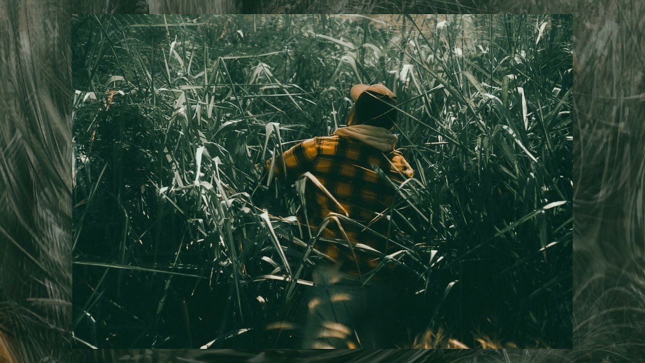 9. Caos Y Calma - Mike Zoto ft.Elike / TARSIS 2