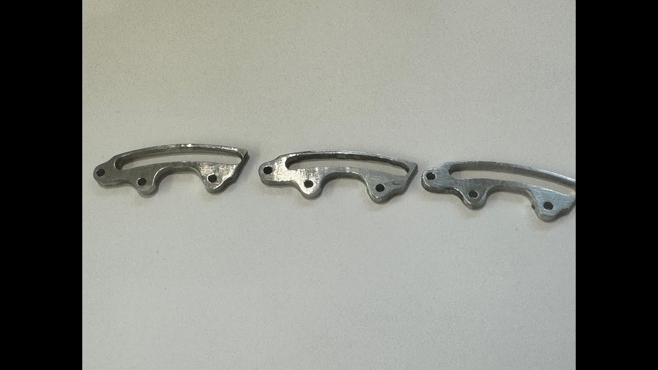 Stevenson reverse links for the Titanic stuart triple compound part 22