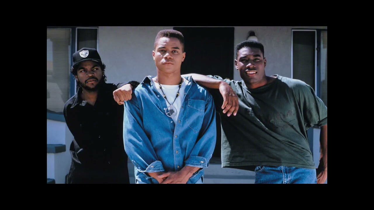 Super Throwed Fay Fay x Lbf Jay x Slapnb Type Beat”Come Home”