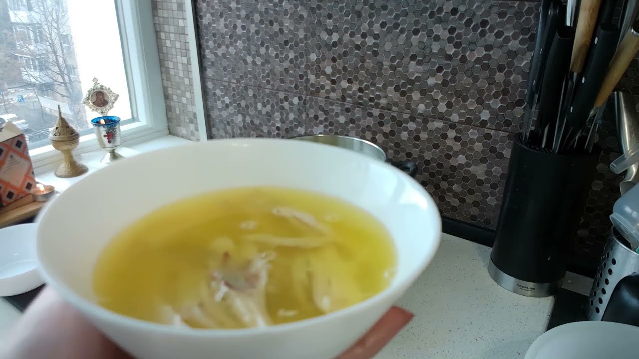 Piftie de curcan reteta simpla