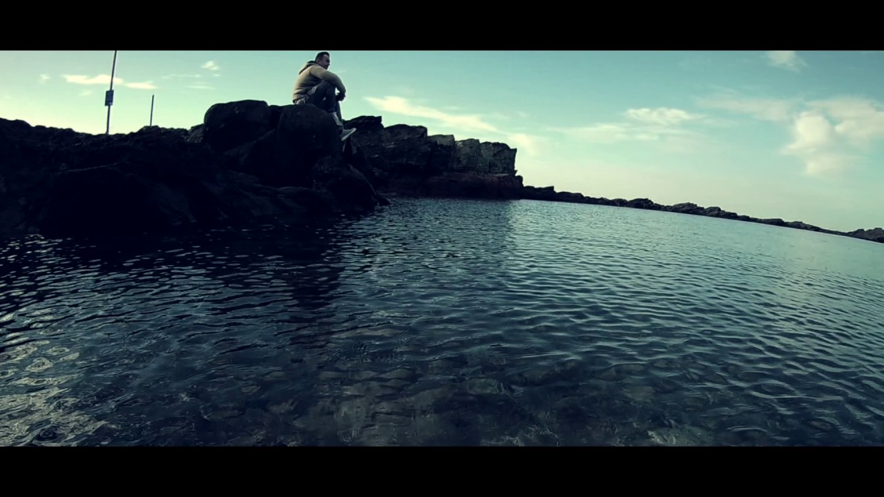 Rapderground  (VideoClip)