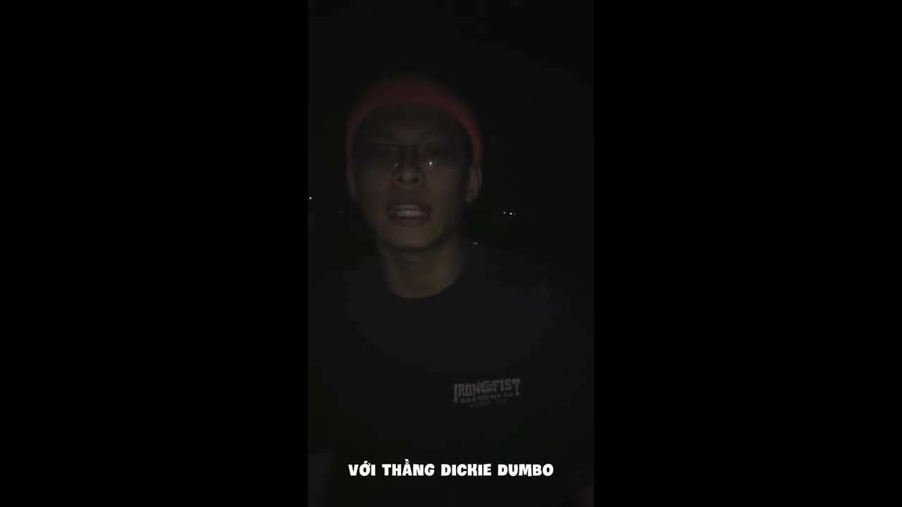 GERDNANG FREESTYLE