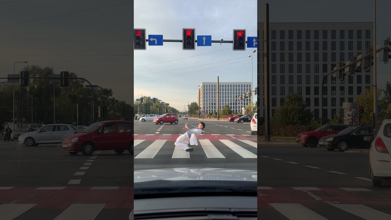 One of the best smooth criminal gliding dance #dance #viral #smooth