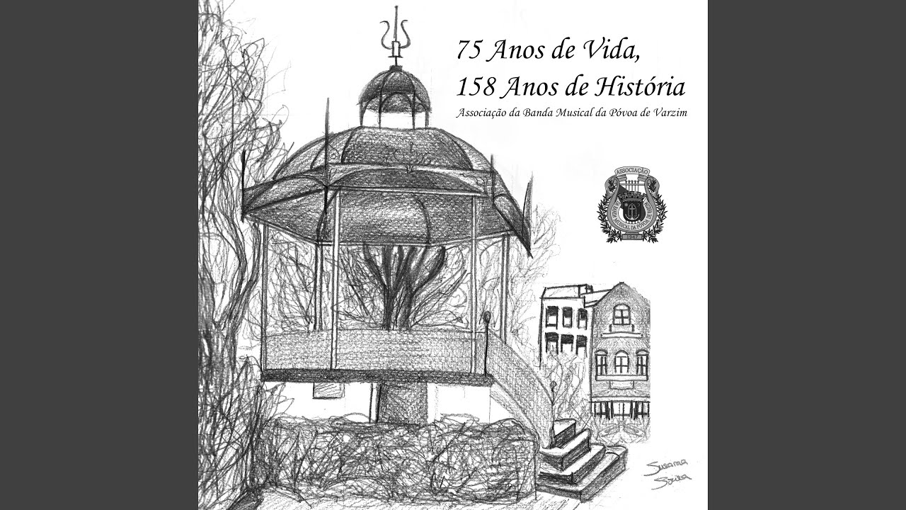 Ala-Arriba