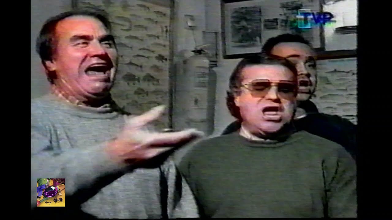 COMPARSA DE LOS MAJARAS, 