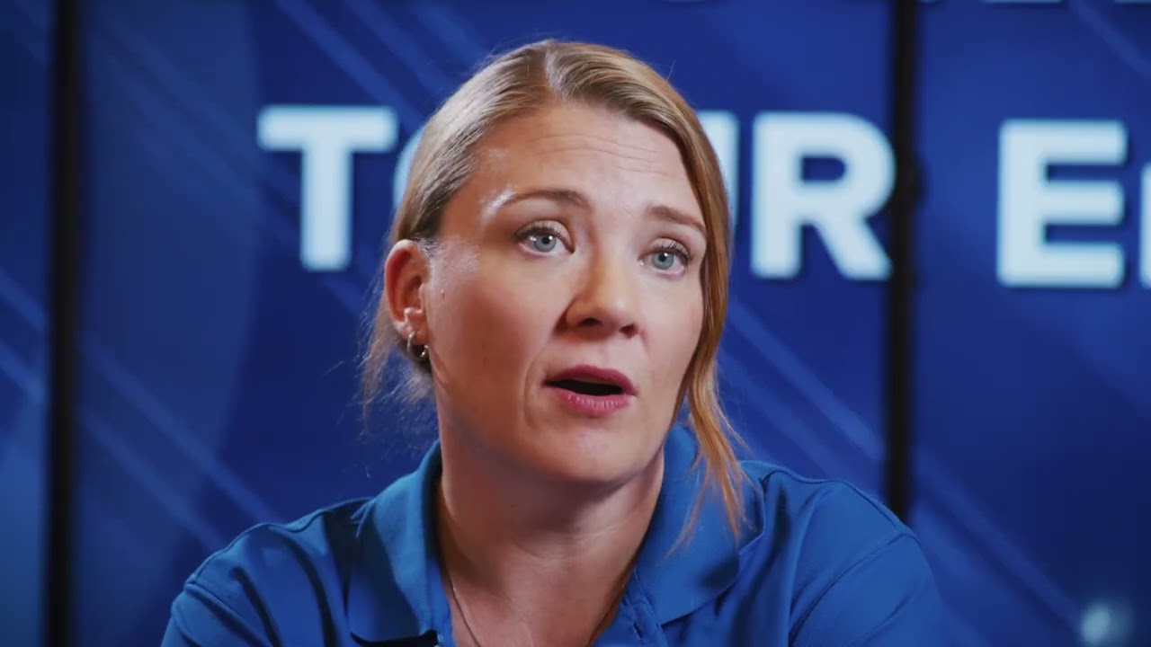 2024 Coolest Wheelchair Accessories - Freedom Trax winner