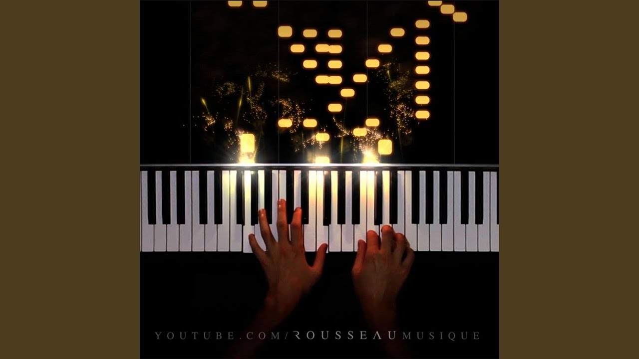 Für Elise (Beethoven)