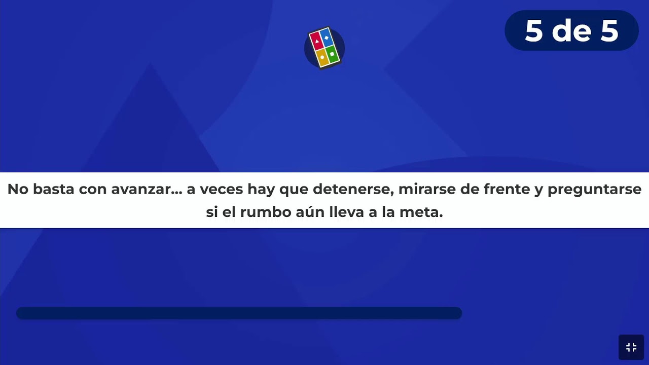 Transmisión en vivo de Colgas