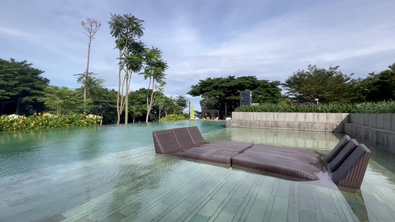 Royal Tulip Hotel