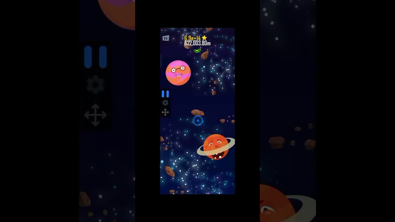 What's the Height Limit in Buddy Toss? (Max Score!)