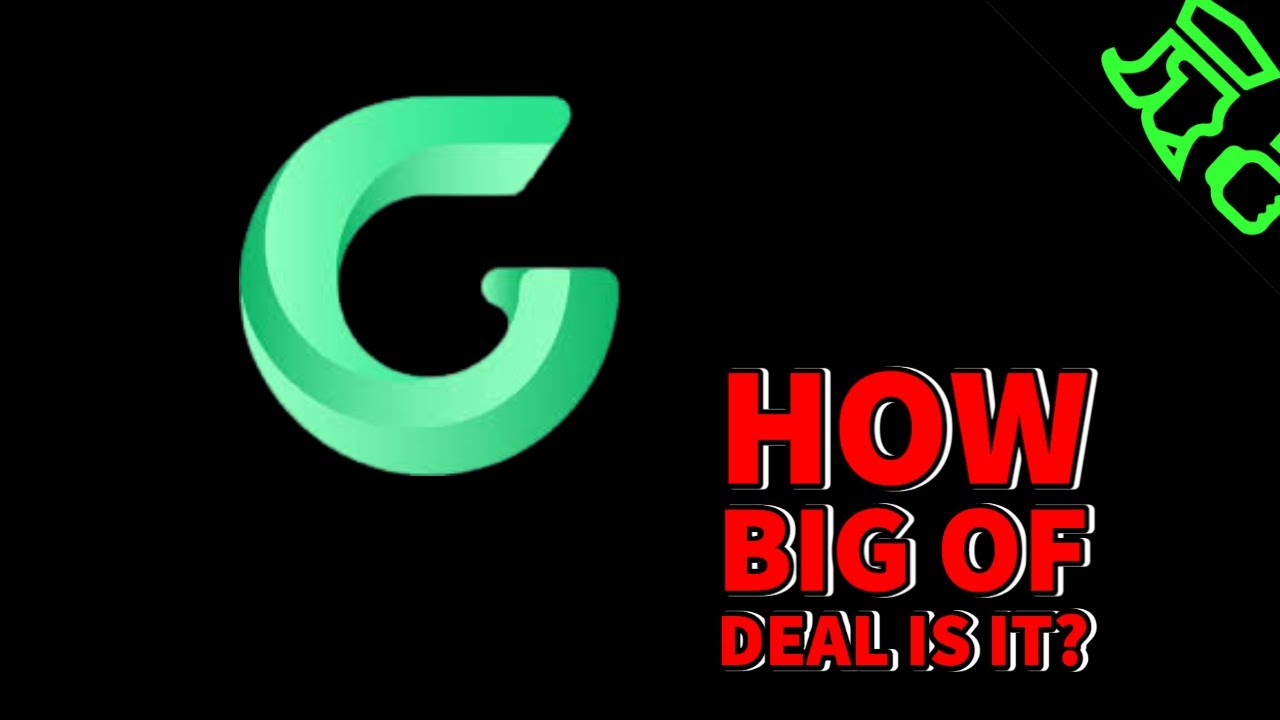 Gamefound Stable Pledge Program: A First For Crowdfunders and/or Improved Marketing