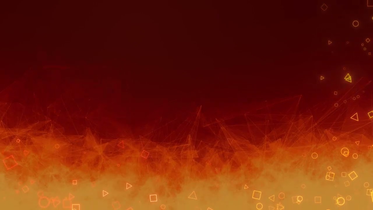 Trainify Background 4k
