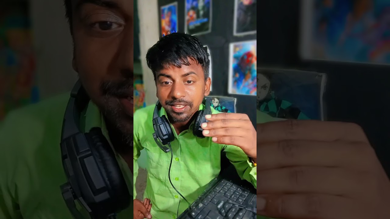 I am the God of the new World in Death Note 