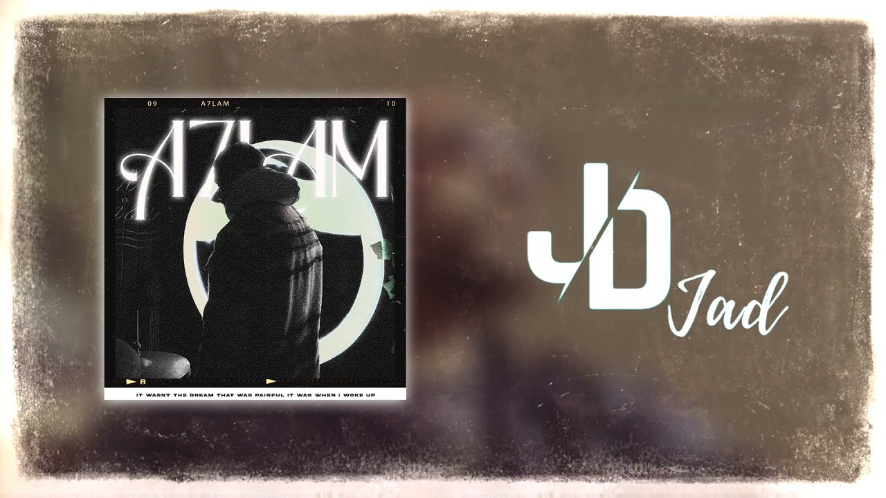 𝐎𝐔𝐄𝐍𝐙𝐀 - 𝐀𝟕𝐋𝐀𝐌 ( 𝐒𝐥𝐨𝐰𝐞𝐝 & 𝐑𝐞𝐯𝐞𝐫𝐛 )