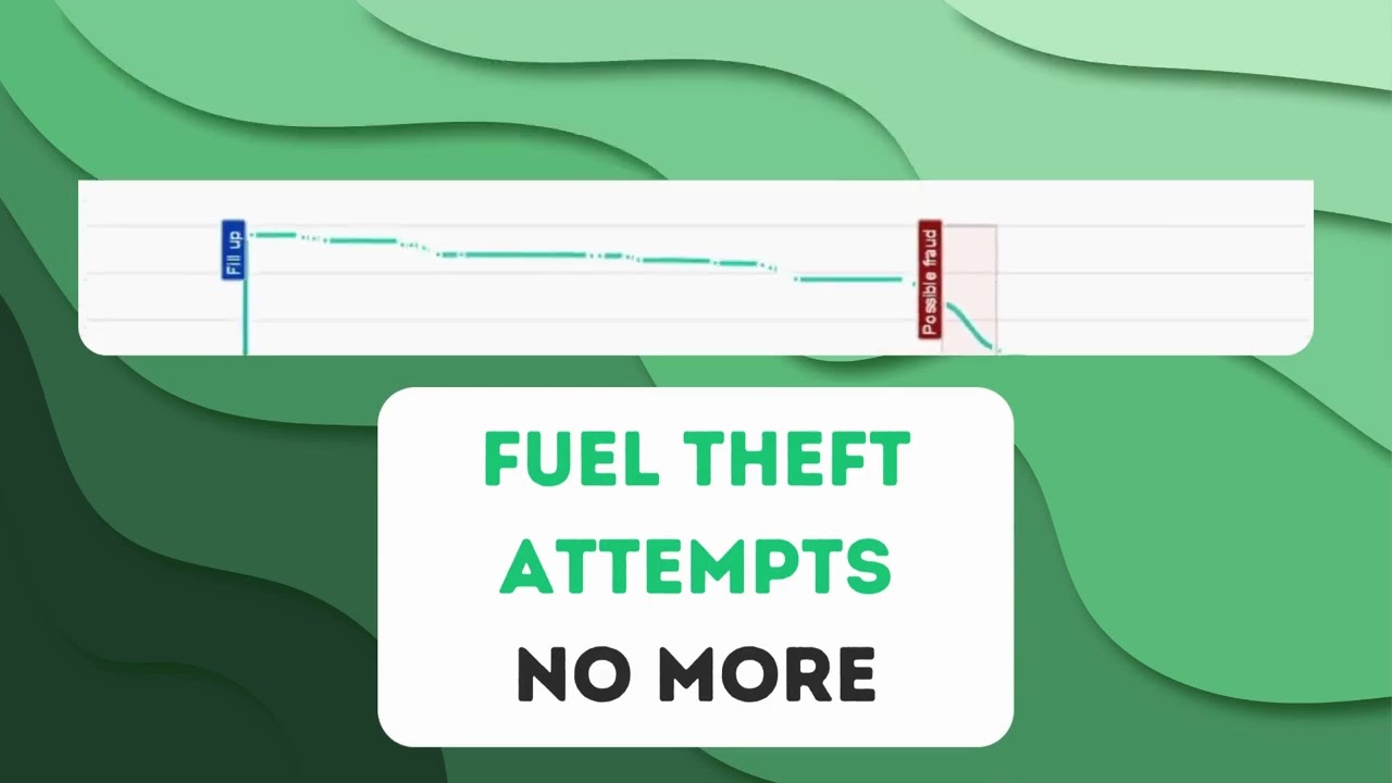 FleetKO &ndash; Fleet Management Software | GPS Tracking, Fuel Savings & Driver Safety