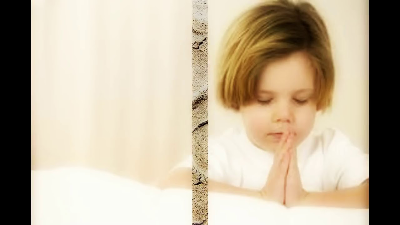 Gehre Pyar Se Tune Pyar Kiya