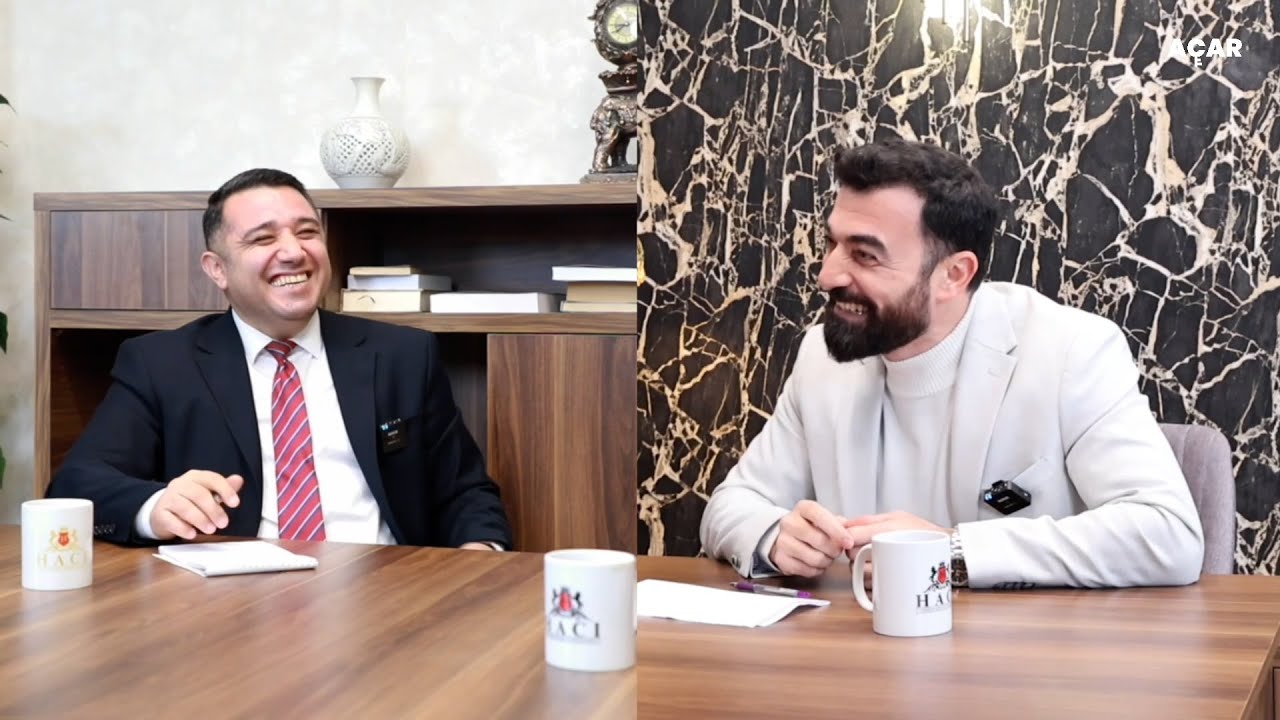 Psixoloqa getmədən problemimizi həll edə bilərik?