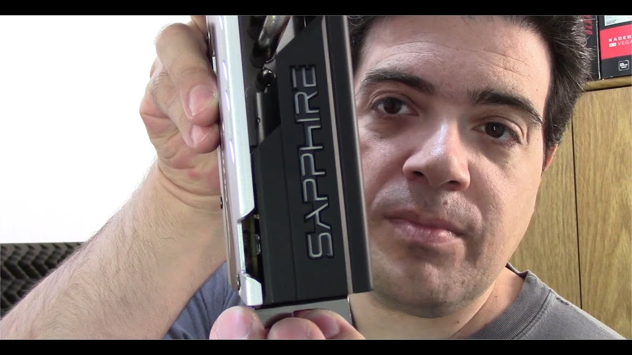Tutorial Flashear placa de video, recuperar una con dual bios y mas.