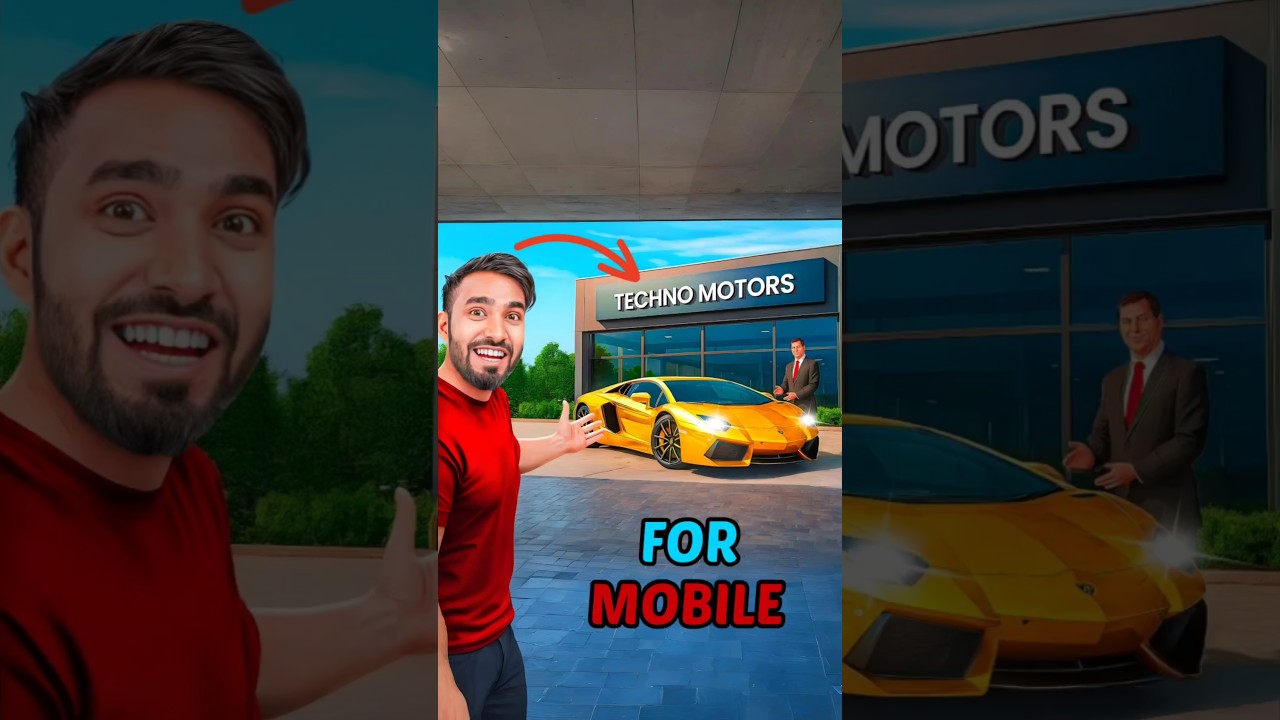 Best games like Car Dealer Simulator for 