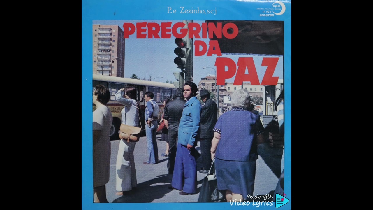 03.- Amor y desamor