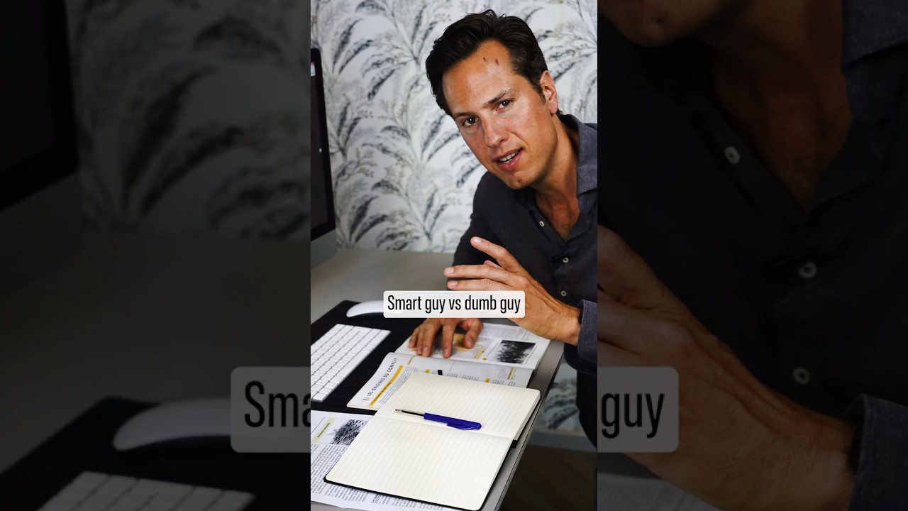 Same syllabus, smarter study results. Flashcards, AI, clarity #StudySmartAI #StudentTips #AIlearning