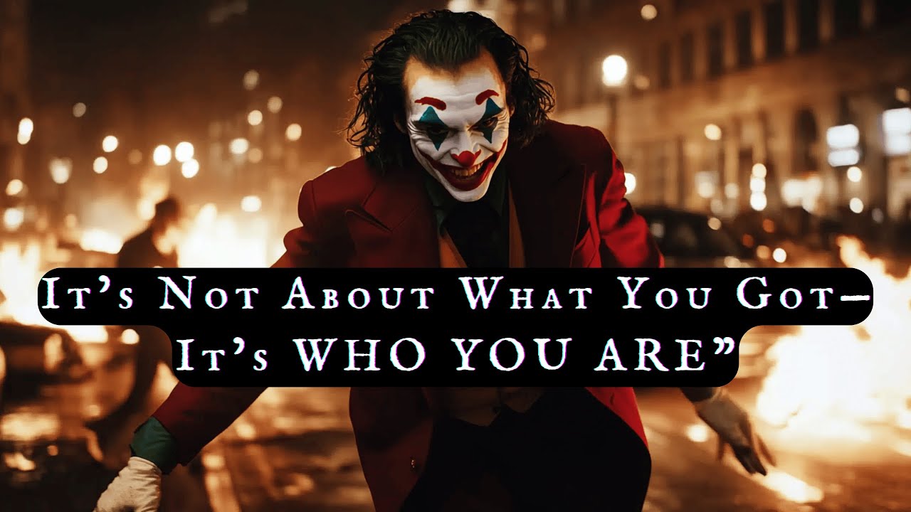 You Walked In With Less… And STILL Made the Rich Ones Nervous 😶‍🌫️
