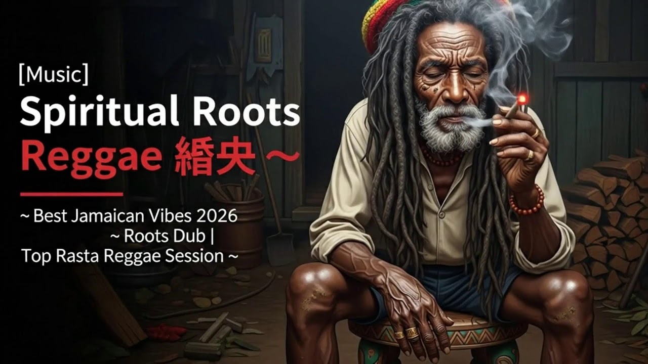 Roots Defensor — Reggae Riddim Shield — Fort Protection — Safety Assurance Yaad 🛡️